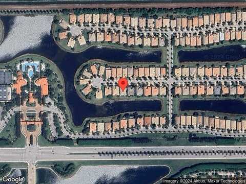 Via Prestigio, WELLINGTON, FL 33411