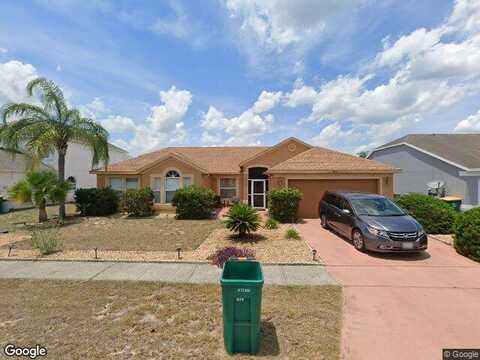 Primrose, KISSIMMEE, FL 34747