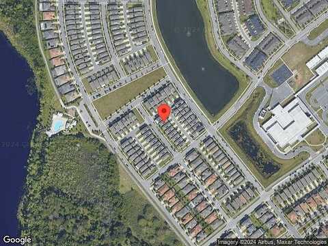 Crescendo, WINDERMERE, FL 34786