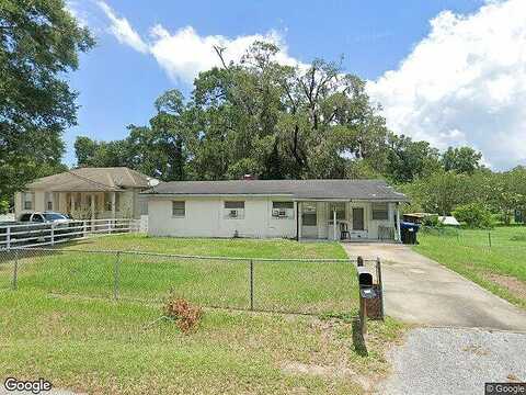 10Th, APOPKA, FL 32703