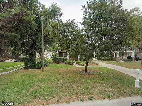 Conover, TAMPA, FL 33603