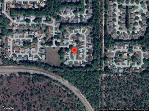 116Th, OCALA, FL 34481