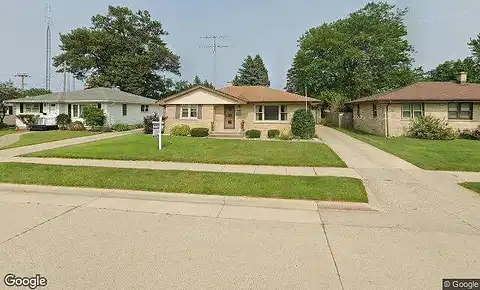 15Th, KENOSHA, WI 53143