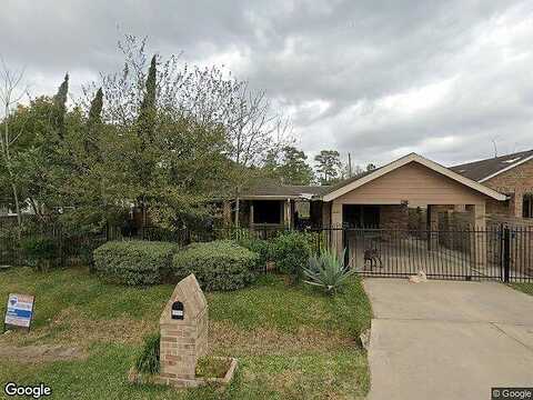 Arrowrock, HOUSTON, TX 77050