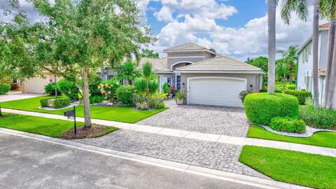 Marquis Ridge, LAKE WORTH, FL 33467