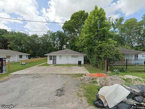 Oak Knoll, HOUSTON, TX 77028