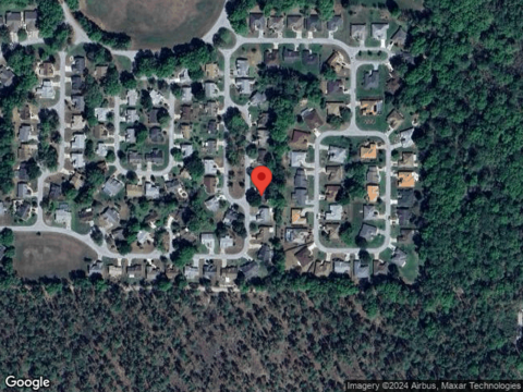 117Th Street, OCALA, FL 34476