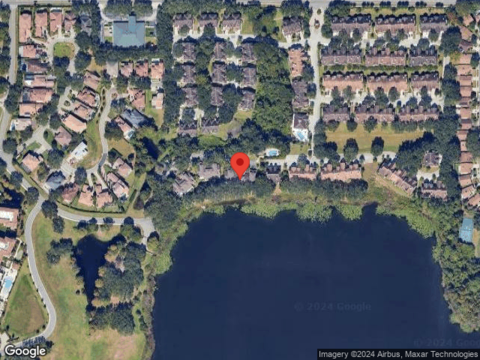 Spring Bay, ORLANDO, FL 32819