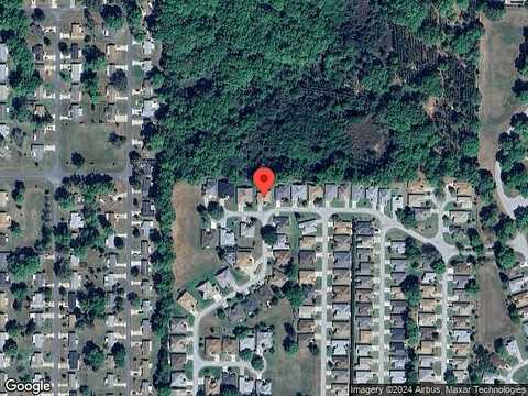 110Th, OCALA, FL 34476