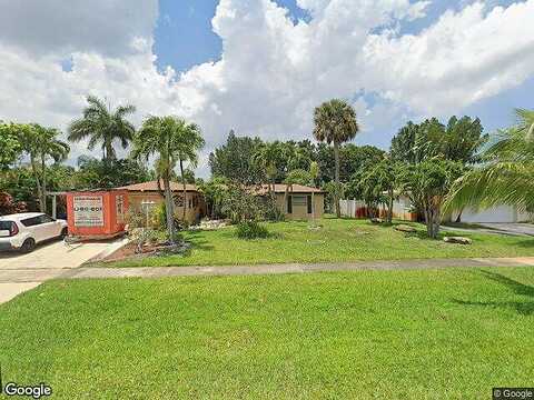 Saint Andrews, LAKE WORTH, FL 33467