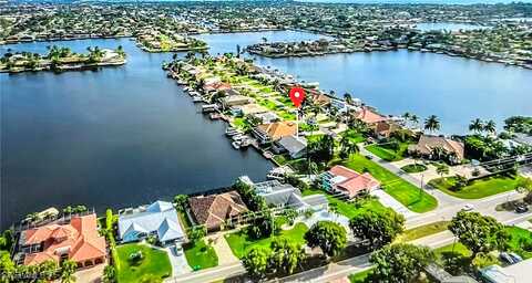 49Th, CAPE CORAL, FL 33914