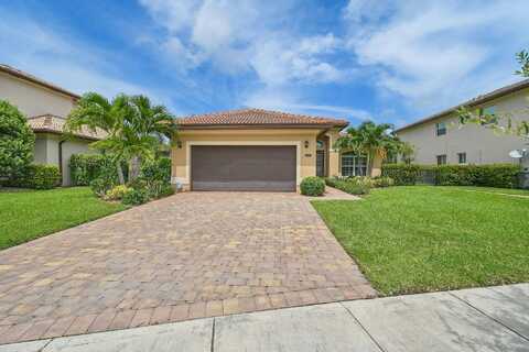 Limestone Cay, JUPITER, FL 33458