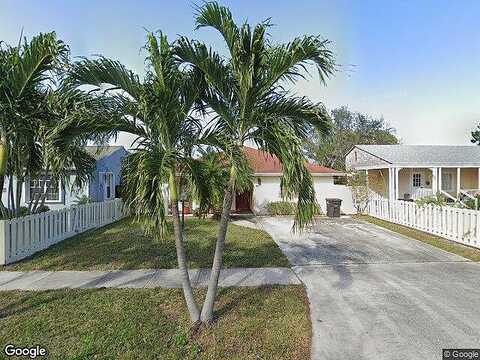 Highland, WEST PALM BEACH, FL 33405