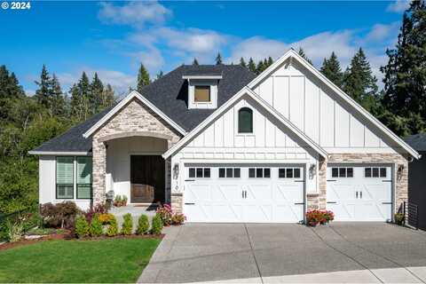 19Th, RIDGEFIELD, WA 98642