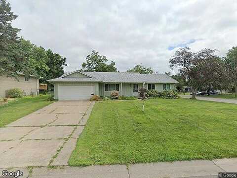 Hidden Valley, STILLWATER, MN 55082