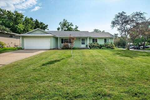 Hidden Valley, STILLWATER, MN 55082