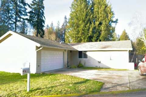 Indianwood, PORT ORCHARD, WA 98366