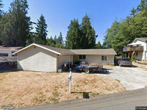 Indianwood, PORT ORCHARD, WA 98366