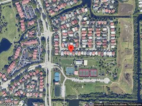 26Th, MARGATE, FL 33063