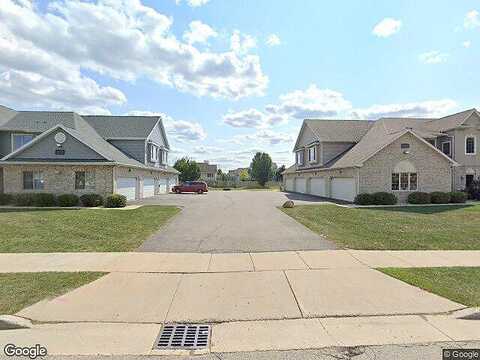 53Rd, KENOSHA, WI 53144