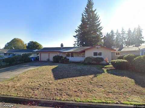 98Th, VANCOUVER, WA 98662