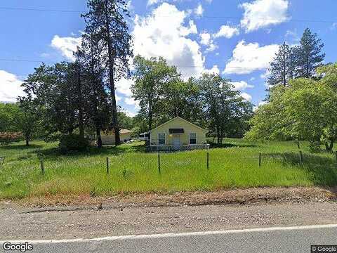 Tunnel Loop, GRANTS PASS, OR 97526