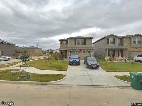 Cortenridge, HOUSTON, TX 77048