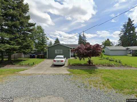 N, TACOMA, WA 98404