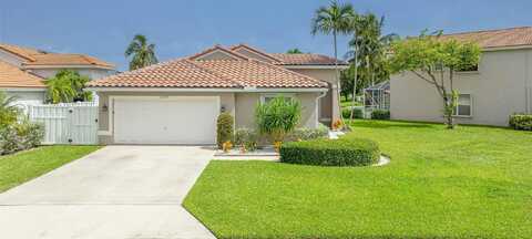 Grand Cypress, LAKE WORTH, FL 33463