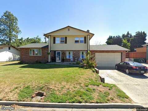 34Th, YAKIMA, WA 98902