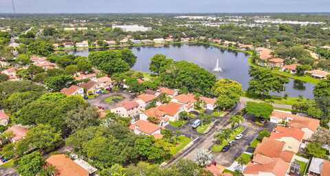 43Rd, COCONUT CREEK, FL 33073