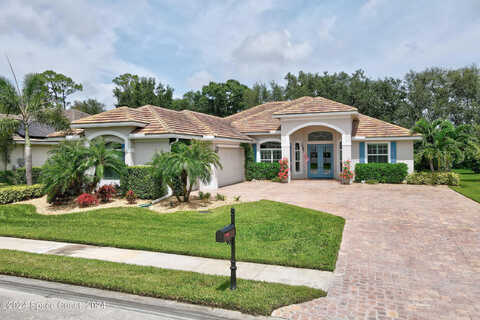 Graysen, VERO BEACH, FL 32967