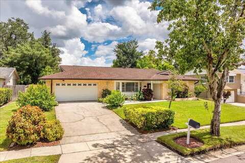 Applewood, ALTAMONTE SPRINGS, FL 32714