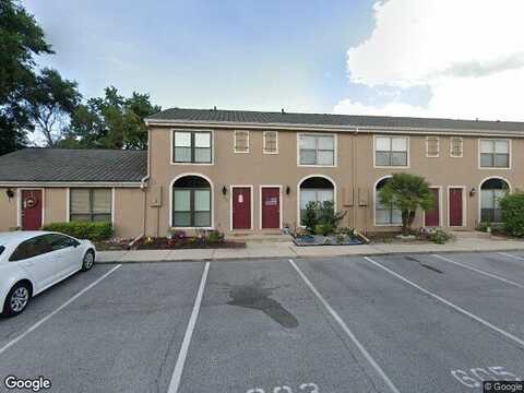 Casa Park Court O, WINTER SPRINGS, FL 32708