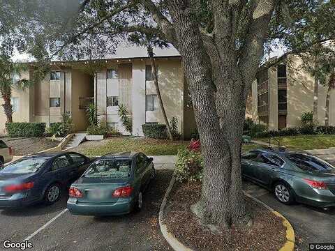 Orange, ALTAMONTE SPRINGS, FL 32701