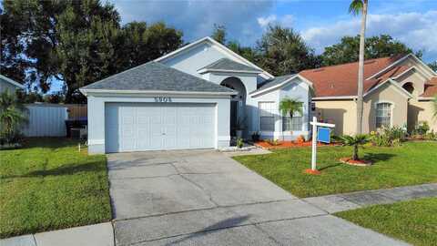 Rywood, ORLANDO, FL 32810