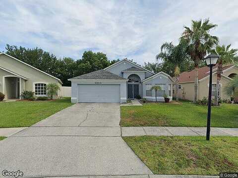 Rywood, ORLANDO, FL 32810