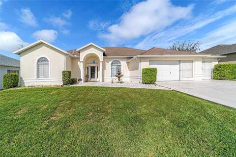 25Th, OCALA, FL 34482