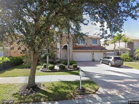 108Th, CORAL SPRINGS, FL 33076