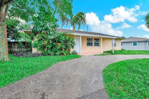 39Th, DAVIE, FL 33314