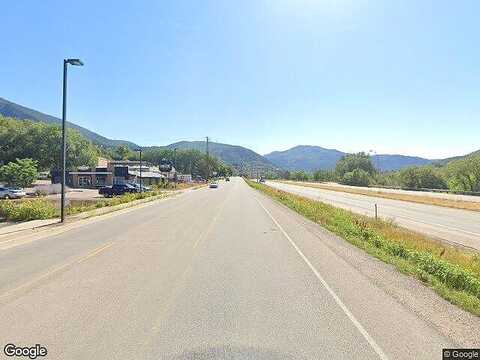 Highway 6 And 24, PARACHUTE, CO 81635