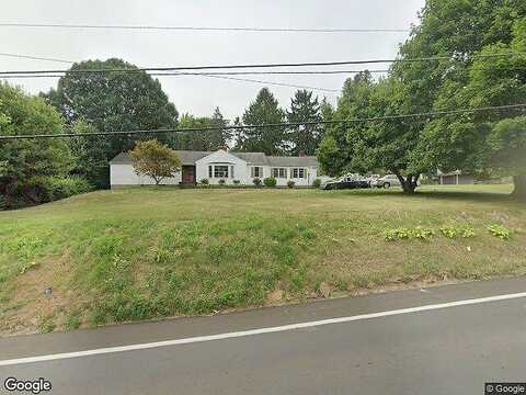 Dutch Ridge, BEAVER, PA 15009