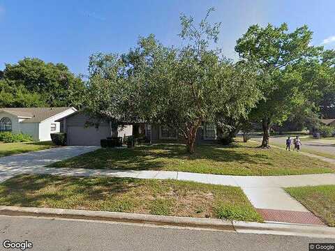 Higgins, ORLANDO, FL 32808