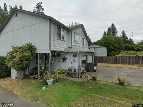 Forest Park, PORT ORCHARD, WA 98366