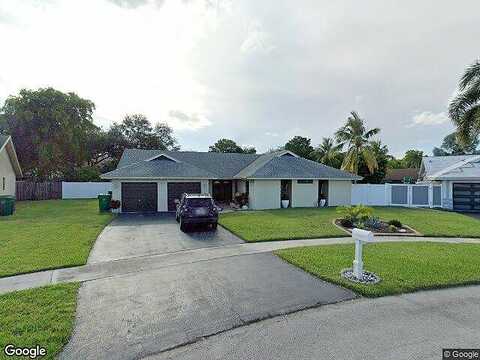 87Th, LAUDERHILL, FL 33351