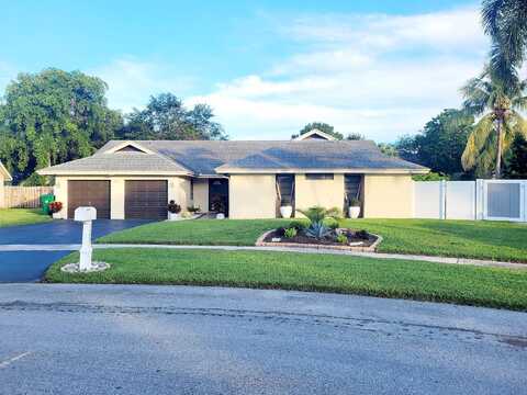 87Th, LAUDERHILL, FL 33351