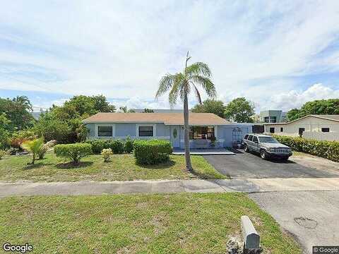 3Rd, DEERFIELD BEACH, FL 33441