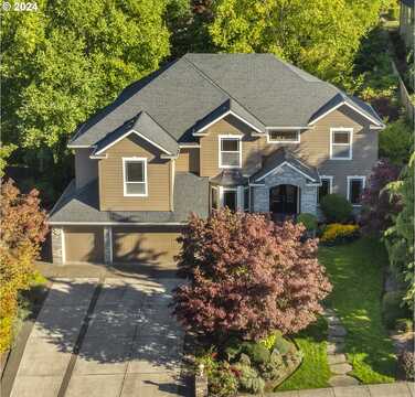 143Rd, VANCOUVER, WA 98685