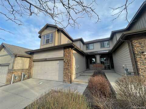 Bristolwood, CASTLE PINES, CO 80108