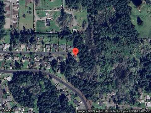 244Th Street, GRAHAM, WA 98338